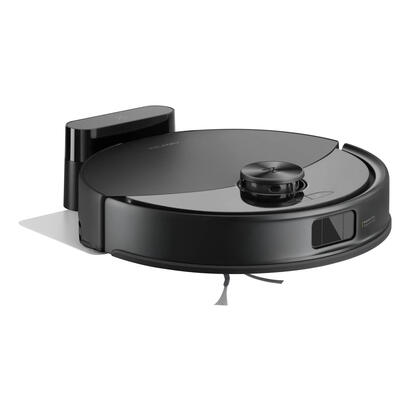roborock-q10-vf-cleaner-black