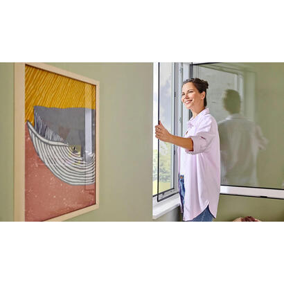 tesa-insect-stop-clip-on-10x14m-anthrazit-55360