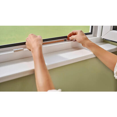 tesa-insect-stop-clip-on-10x14m-anthrazit-55360