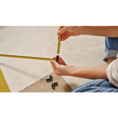 tesa-insect-stop-clip-on-10x14m-anthrazit-55360