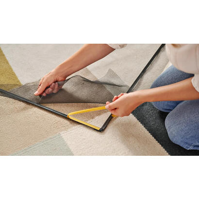 tesa-insect-stop-clip-on-10x14m-anthrazit-55360