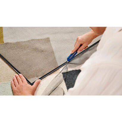 tesa-insect-stop-clip-on-10x14m-anthrazit-55360