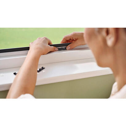 tesa-insect-stop-clip-on-10x14m-anthrazit-55360