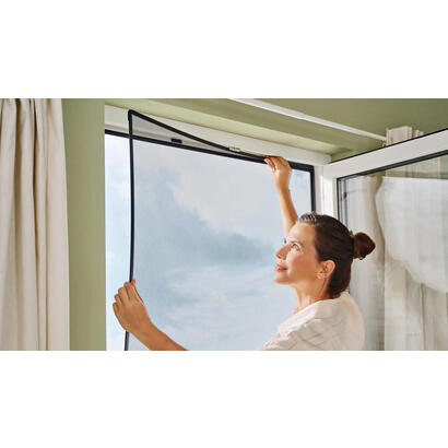 tesa-insect-stop-clip-on-10x14m-anthrazit-55360