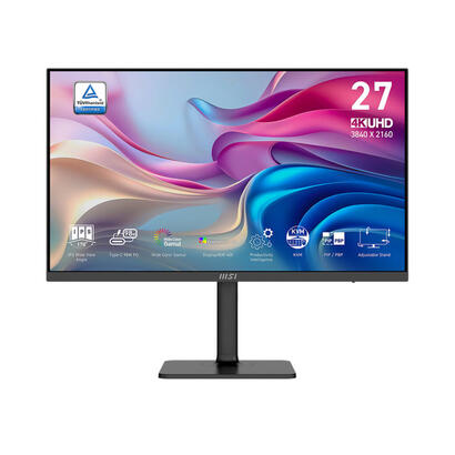 monitor-msi-27-modern-md272uphg-ips-60hz-2-hdmi-20b-1-displayport-14a-1-usb-c-hub-usb-32-gen-1