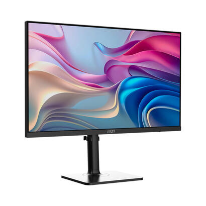 monitor-msi-27-modern-md272uphg-ips-60hz-2-hdmi-20b-1-displayport-14a-1-usb-c-hub-usb-32-gen-1