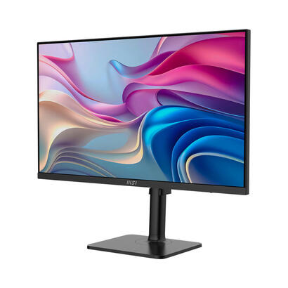 monitor-msi-27-modern-md272uphg-ips-60hz-2-hdmi-20b-1-displayport-14a-1-usb-c-hub-usb-32-gen-1
