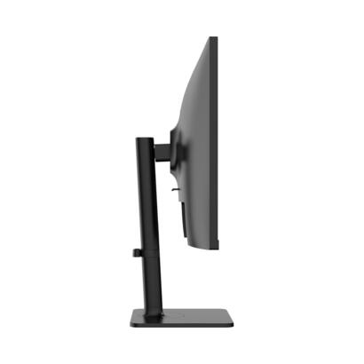 monitor-msi-27-modern-md272uphg-ips-60hz-2-hdmi-20b-1-displayport-14a-1-usb-c-hub-usb-32-gen-1