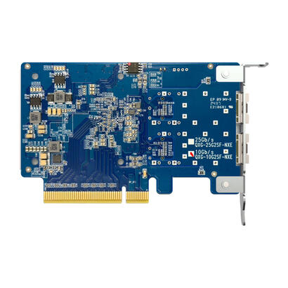 qnap-qxg-10g2sf-nxe-modulo-de-expansion-pcie-30-x8-perfil-bajo-gigabit-ethernet-10-gigabit-sfp-x-2