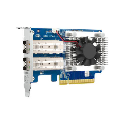 qnap-qxg-10g2sf-nxe-modulo-de-expansion-pcie-30-x8-perfil-bajo-gigabit-ethernet-10-gigabit-sfp-x-2