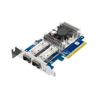 qnap-qxg-10g2sf-nxe-modulo-de-expansion-pcie-30-x8-perfil-bajo-gigabit-ethernet-10-gigabit-sfp-x-2