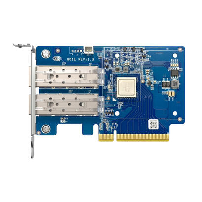 qnap-qxg-10g2sf-nxe-modulo-de-expansion-pcie-30-x8-perfil-bajo-gigabit-ethernet-10-gigabit-sfp-x-2