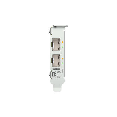 qnap-qxg-10g2sf-nxe-modulo-de-expansion-pcie-30-x8-perfil-bajo-gigabit-ethernet-10-gigabit-sfp-x-2