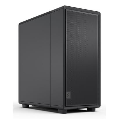 caja-pc-fractal-design-epoch-solid-negro-fd-c-epo1a-01