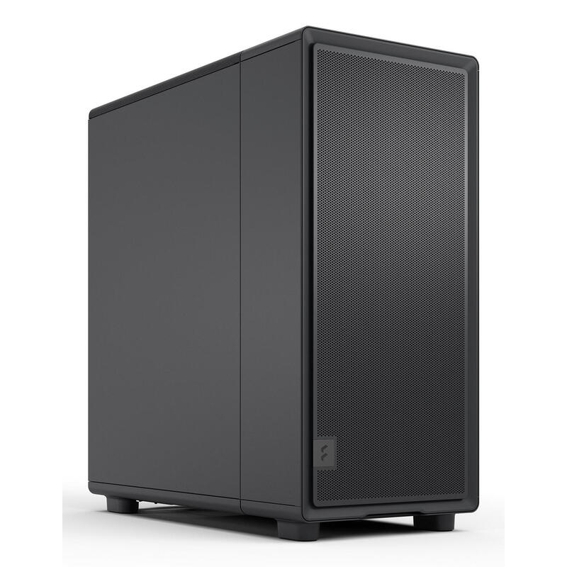 caja-pc-fractal-design-epoch-solid-negro-fd-c-epo1a-01
