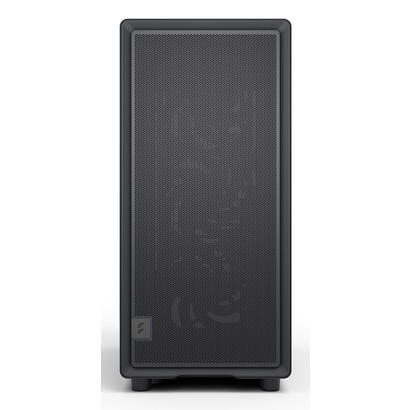 caja-pc-fractal-design-epoch-solid-negro-fd-c-epo1a-01