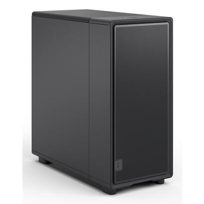 caja-pc-fractal-design-epoch-solid-negro-fd-c-epo1a-01