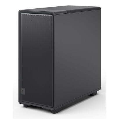 caja-pc-fractal-design-epoch-solid-negro-fd-c-epo1a-01