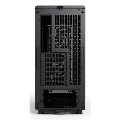 caja-pc-fractal-design-epoch-solid-negro-fd-c-epo1a-01