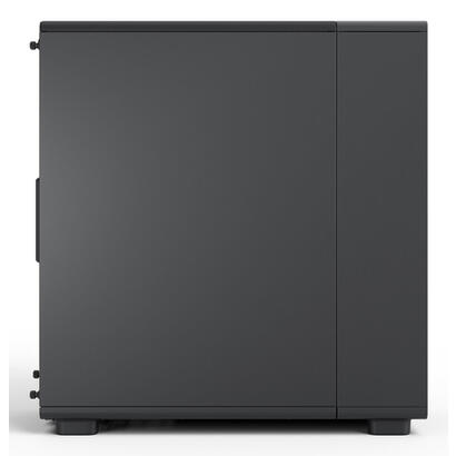 caja-pc-fractal-design-epoch-solid-negro-fd-c-epo1a-01