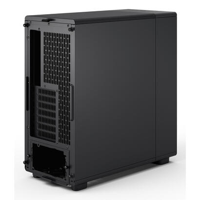 caja-pc-fractal-design-epoch-solid-negro-fd-c-epo1a-01