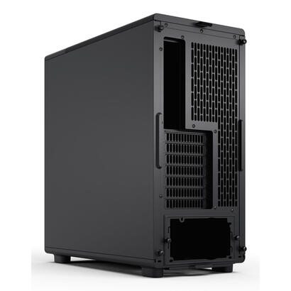 caja-pc-fractal-design-epoch-solid-negro-fd-c-epo1a-01