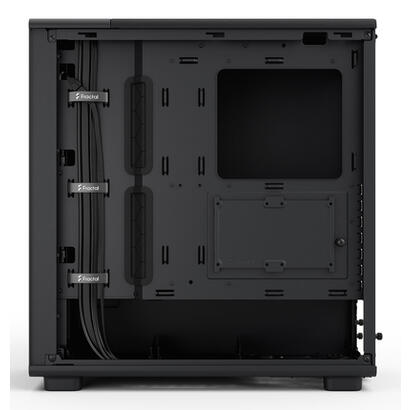caja-pc-fractal-design-epoch-solid-negro-fd-c-epo1a-01