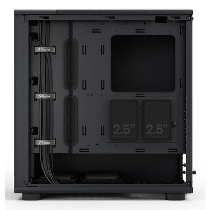 caja-pc-fractal-design-epoch-solid-negro-fd-c-epo1a-01
