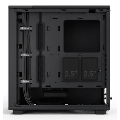 caja-pc-fractal-design-epoch-solid-negro-fd-c-epo1a-01