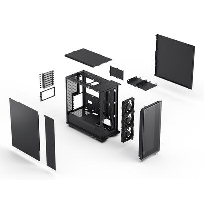 caja-pc-fractal-design-epoch-solid-negro-fd-c-epo1a-01