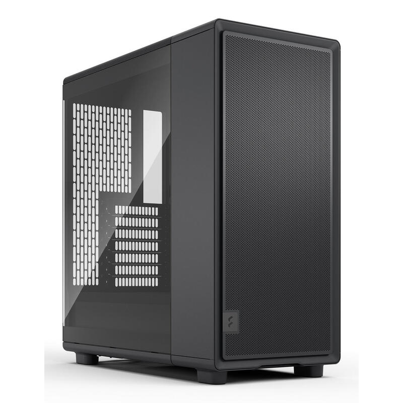 caja-pc-fractal-epoch-tg-negro-vidrio-templado-fd-c-epo1a-02