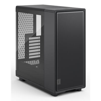 caja-pc-fractal-epoch-tg-negro-vidrio-templado-fd-c-epo1a-02