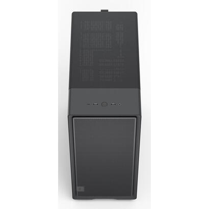 caja-pc-fractal-epoch-tg-negro-vidrio-templado-fd-c-epo1a-02