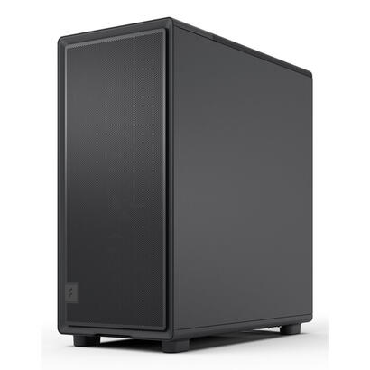 caja-pc-fractal-epoch-tg-negro-vidrio-templado-fd-c-epo1a-02
