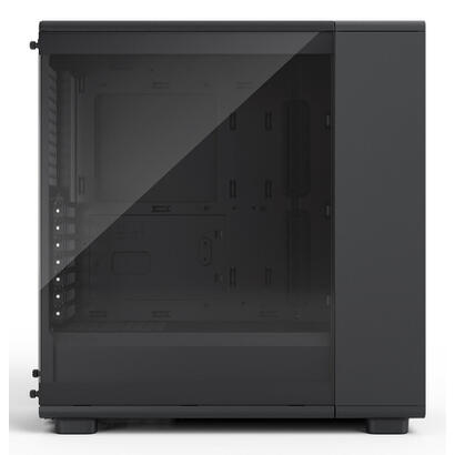 caja-pc-fractal-epoch-tg-negro-vidrio-templado-fd-c-epo1a-02