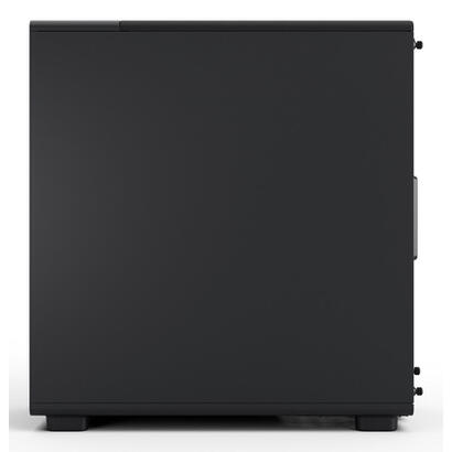 caja-pc-fractal-epoch-tg-negro-vidrio-templado-fd-c-epo1a-02
