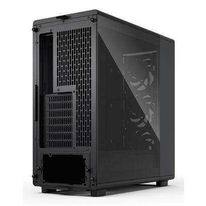 caja-pc-fractal-epoch-tg-negro-vidrio-templado-fd-c-epo1a-02