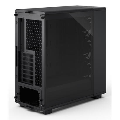 caja-pc-fractal-epoch-tg-negro-vidrio-templado-fd-c-epo1a-02