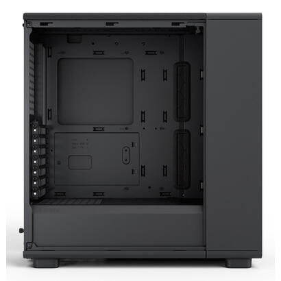 caja-pc-fractal-epoch-tg-negro-vidrio-templado-fd-c-epo1a-02