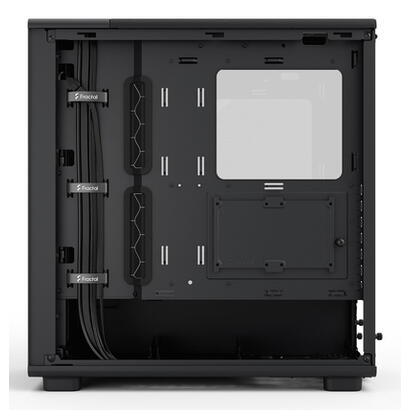 caja-pc-fractal-epoch-tg-negro-vidrio-templado-fd-c-epo1a-02