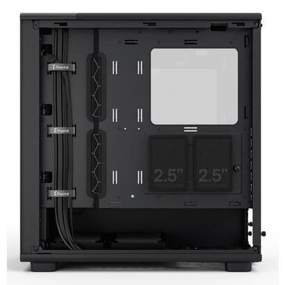 caja-pc-fractal-epoch-tg-negro-vidrio-templado-fd-c-epo1a-02