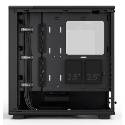 caja-pc-fractal-epoch-tg-negro-vidrio-templado-fd-c-epo1a-02