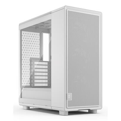 caja-pc-fractal-epoch-de-diseno-tg-blanco-vidrio-templado-fd-c-epo1a-03