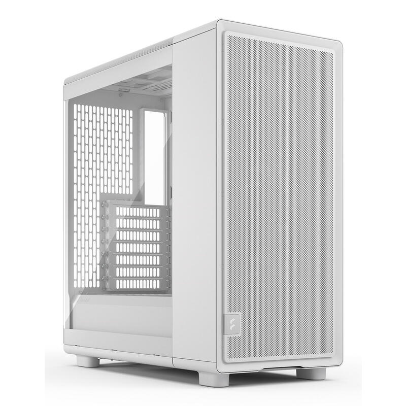 caja-pc-fractal-epoch-de-diseno-tg-blanco-vidrio-templado-fd-c-epo1a-03