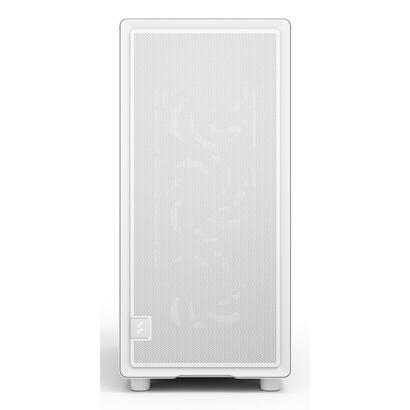 caja-pc-fractal-epoch-de-diseno-tg-blanco-vidrio-templado-fd-c-epo1a-03