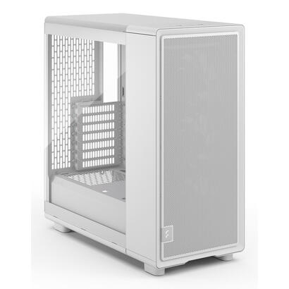 caja-pc-fractal-epoch-de-diseno-tg-blanco-vidrio-templado-fd-c-epo1a-03