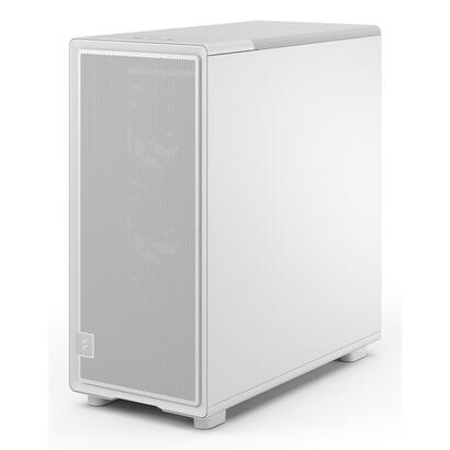 caja-pc-fractal-epoch-de-diseno-tg-blanco-vidrio-templado-fd-c-epo1a-03
