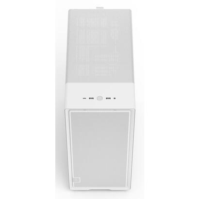 caja-pc-fractal-epoch-de-diseno-tg-blanco-vidrio-templado-fd-c-epo1a-03