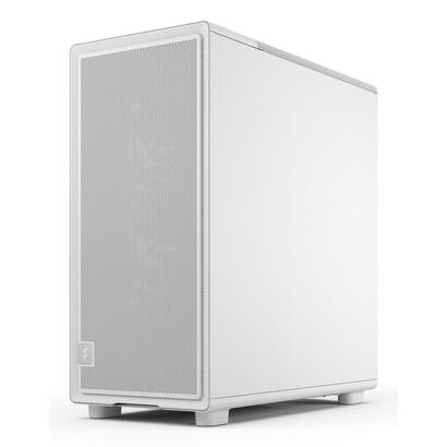 caja-pc-fractal-epoch-de-diseno-tg-blanco-vidrio-templado-fd-c-epo1a-03