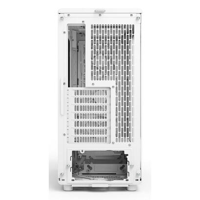 caja-pc-fractal-epoch-de-diseno-tg-blanco-vidrio-templado-fd-c-epo1a-03
